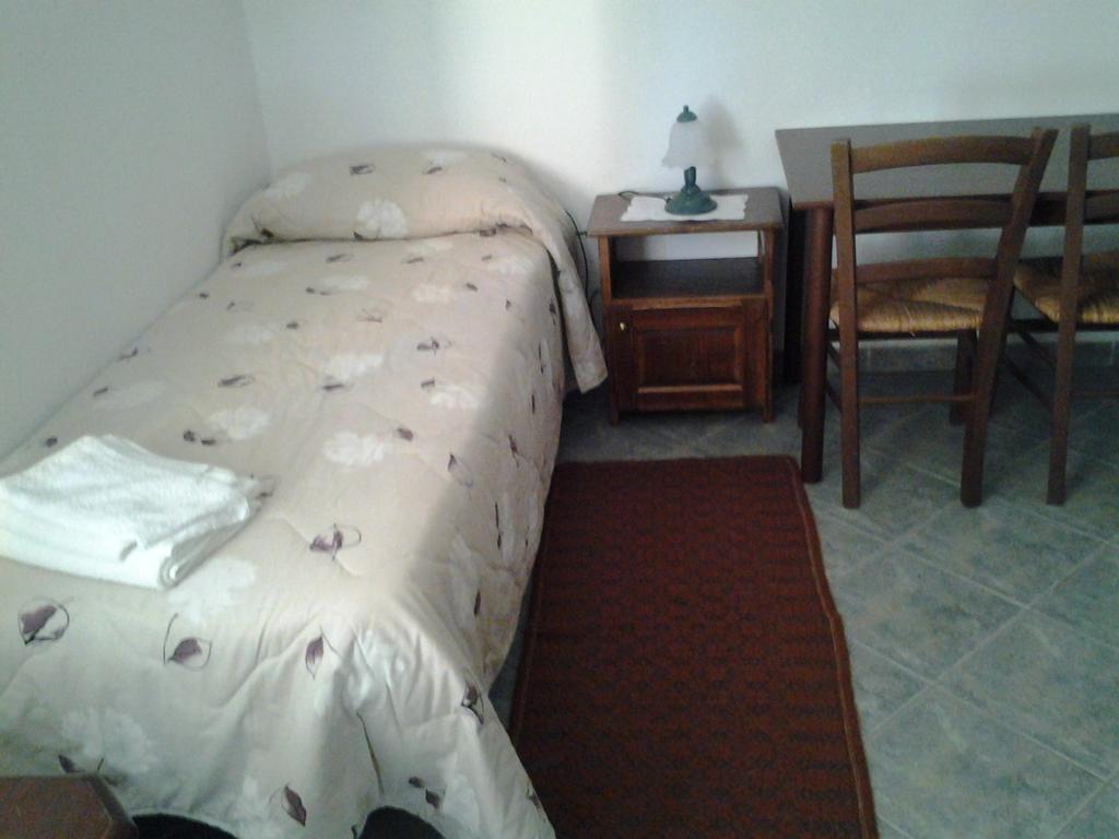 Quadruple Room,212656982:JPEG